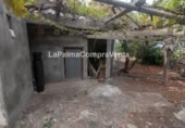 Chalet independiente con terreno en venta en Barlovento ref: TR34680 foto