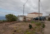 Chalet independiente con terreno en venta en Barlovento ref: TR34680 foto