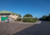 Sòl urbà en venda a Barlovento ref.: TR108193 foto