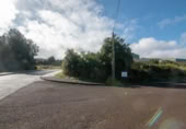 Sòl urbà en venda a Barlovento ref.: TR108193 foto