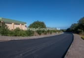 Sòl urbà en venda a Barlovento ref.: TR108193 foto
