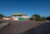 Sòl urbà en venda a Barlovento ref.: TR108193 foto
