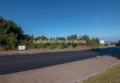 Sòl urbà en venda a Barlovento ref.: TR108193 foto