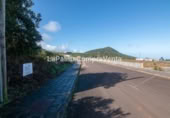 Sòl urbà en venda a Barlovento ref.: TR108193 foto