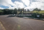 Sòl urbà en venda a Barlovento ref.: TR108193 foto