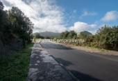 Sòl urbà en venda a Barlovento ref.: TR108193 foto