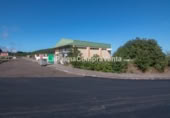 Sòl urbà en venda a Barlovento ref.: TR108193 foto