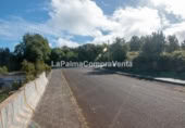 Sòl urbà en venda a Barlovento ref.: TR108193 foto