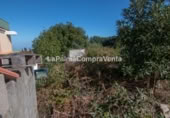 Sòl urbà en venda a Barlovento ref.: TR108193 foto