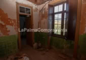 Xalet independent amb terreny en venda a Lomo Gil ref.: TR31373 foto