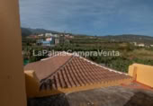 Xalet independent amb terreny en venda a Lomo Gil ref.: TR31373 foto