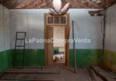 Xalet independent amb terreny en venda a Lomo Gil ref.: TR31373 foto