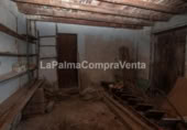 Xalet independent amb terreny en venda a Lomo Gil ref.: TR31373 foto