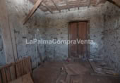 Xalet independent amb terreny en venda a Lomo Gil ref.: TR31373 foto