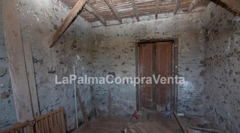 Santa Cruz de Tenerife - Los Sauces - 1300m2