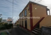 Xalet independent amb terreny en venda a Lomo Gil ref.: TR31373 foto