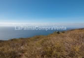 Non-developable land for sale on Calle Lomada Grande, Las Tricias, ref: TR108190 photo