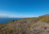 Non-developable land for sale on Calle Lomada Grande, Las Tricias, ref: TR108190 photo