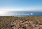 Non-developable land for sale on Calle Lomada Grande, Las Tricias, ref: TR108190 photo