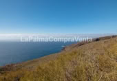 Non-developable land for sale on Calle Lomada Grande, Las Tricias, ref: TR108190 photo