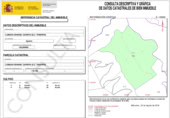 Non-developable land for sale on Calle Lomada Grande, Las Tricias, ref: TR108190 photo