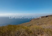 Non-developable land for sale on Calle Lomada Grande, Las Tricias, ref: TR108190 photo