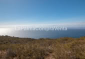 Non-developable land for sale on Calle Lomada Grande, Las Tricias, ref: TR108190 photo