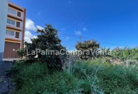 Lomo Gil 358&nbsp;m² 