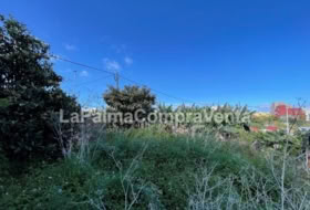 Lomo Gil 358&nbsp;m² 