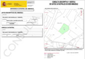 Terreno no urbanizable en venta en Puntagorda ref: TR57803 foto