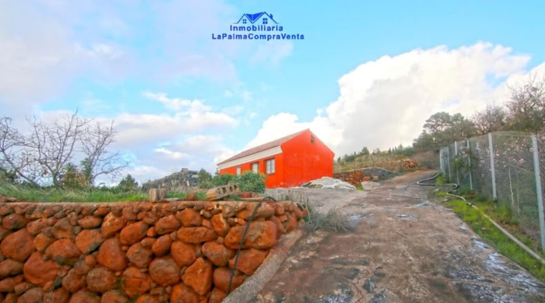 Santa Cruz de Tenerife - Bellido - 4114m2