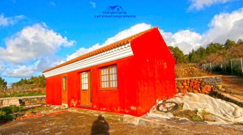 Santa Cruz de Tenerife - Bellido - 4114m2