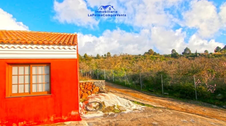 Santa Cruz de Tenerife - Bellido - 4114m2