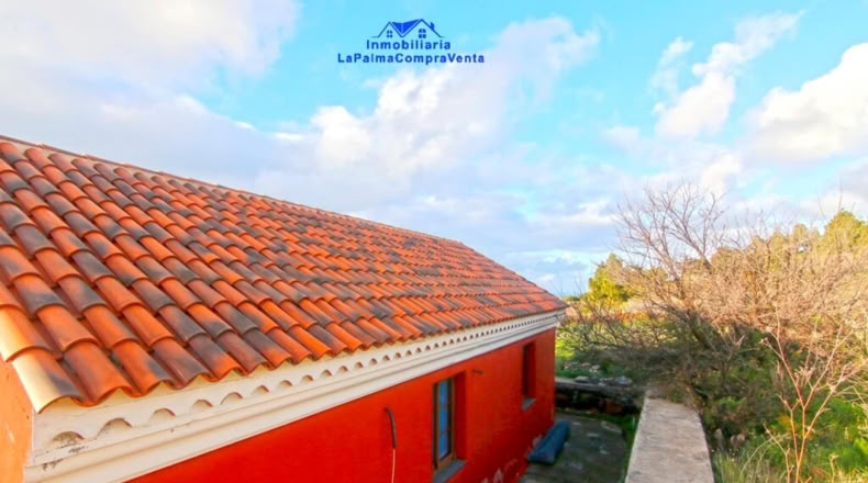 Santa Cruz de Tenerife - Bellido - 4114m2