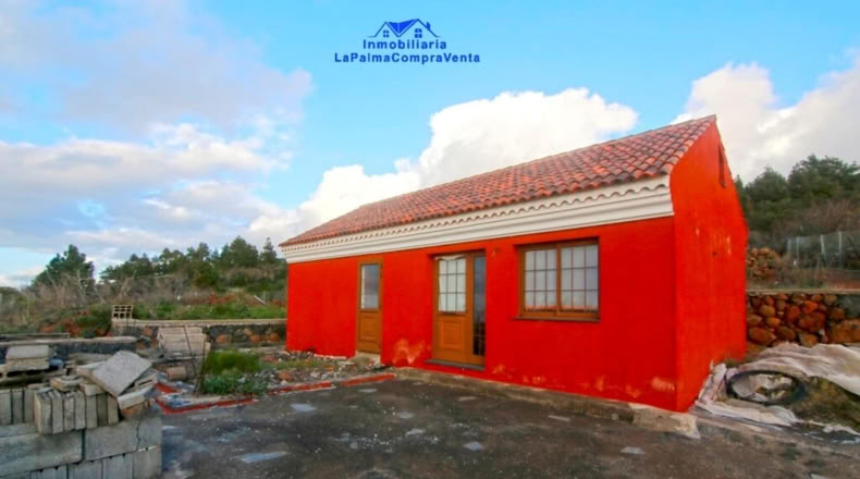 Santa Cruz de Tenerife - Bellido - 4114m2