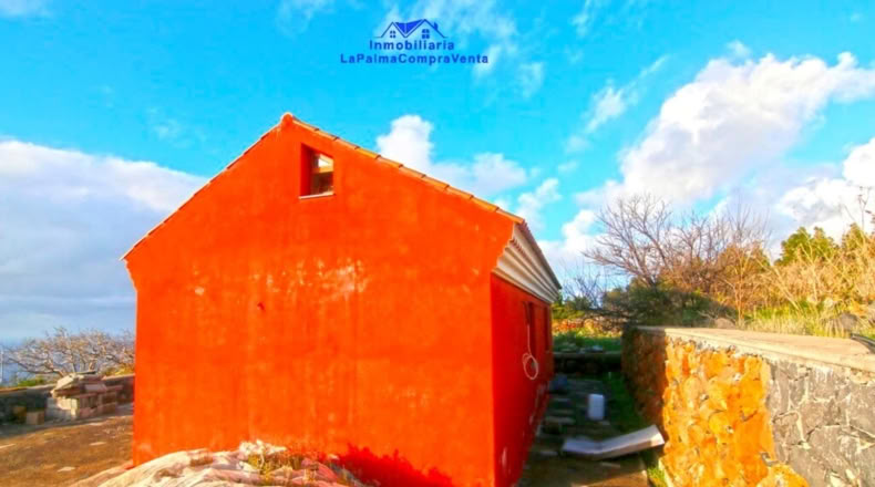 Santa Cruz de Tenerife - Bellido - 4114m2