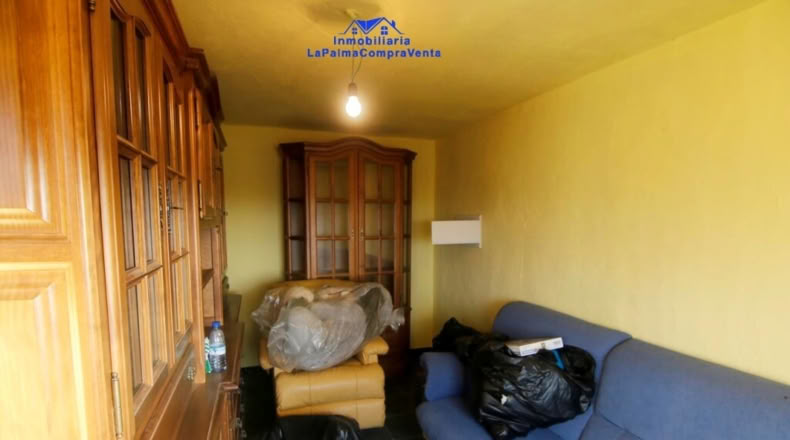 Santa Cruz de Tenerife - Bellido - 4114m2