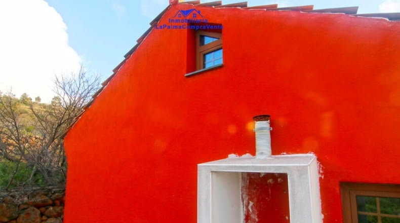 Santa Cruz de Tenerife - Bellido - 4114m2
