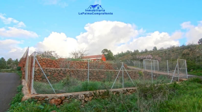 Santa Cruz de Tenerife - Bellido - 4114m2