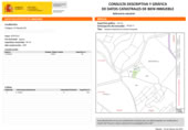 Отдельно стоящий дом с участком на продажу в городе Puntagorda. Фото