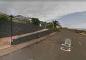 Sòl urbà en venda a San Pedro de Breña Alta ref.: TR110867 foto