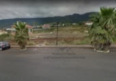 Sòl urbà en venda a San Pedro de Breña Alta ref.: TR110867 foto
