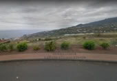 Sòl urbà en venda a San Pedro de Breña Alta ref.: TR110867 foto