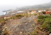 Sòl urbà en venda a San Pedro de Breña Alta ref.: TR110867 foto