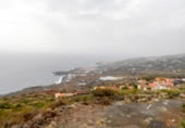 Sòl urbà en venda a San Pedro de Breña Alta ref.: TR110867 foto