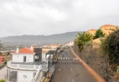 Sòl urbà en venda a San Pedro de Breña Alta ref.: TR110867 foto