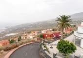 Sòl urbà en venda a San Pedro de Breña Alta ref.: TR110867 foto