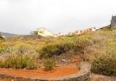 Sòl urbà en venda a San Pedro de Breña Alta ref.: TR110867 foto