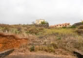 Sòl urbà en venda a San Pedro de Breña Alta ref.: TR110867 foto