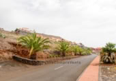 Sòl urbà en venda a San Pedro de Breña Alta ref.: TR110867 foto